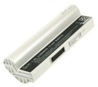 2-power CBI2059A 2-power CBI2059A